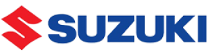 Logo Suzuki Kulon Progo